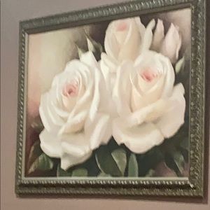 Meet your Posher, Malik